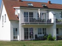 Haus 01