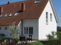 Haus 02
