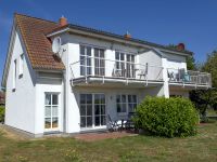 Haus 03