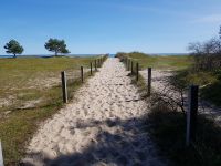 Impressionen 02