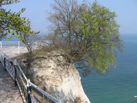 Impressionen 03