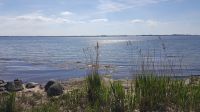 Impressionen 08