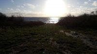 Impressionen 12