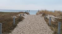 Impressionen 13