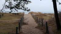 Impressionen 15