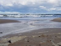 Impressionen 17