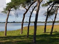 Impressionen 19