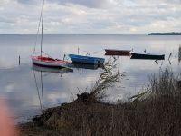 Impressionen 25
