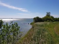 Impressionen 26