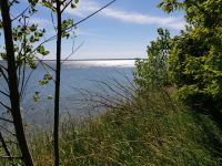 Impressionen 27