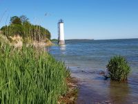 Impressionen 28