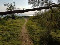 Impressionen 30