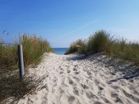 Impressionen 32