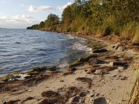 Impressionen 35