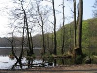Impressionen 38