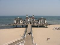 Impressionen 40