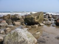 Impressionen 41