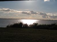 Impressionen 45