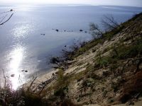 Impressionen 49