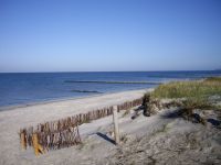 Impressionen 50
