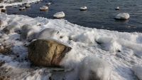 Impressionen 54