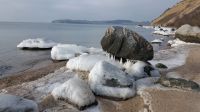 Impressionen 56